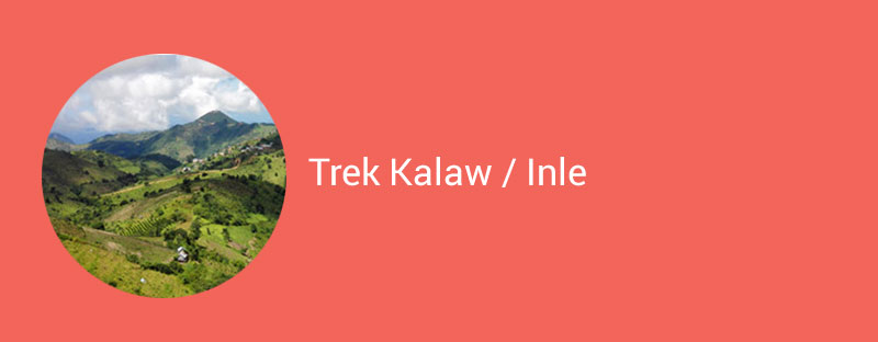 trek-kalaw-inle