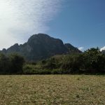 Vang Vieng