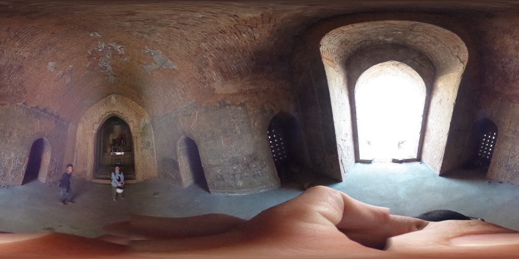 Bagan