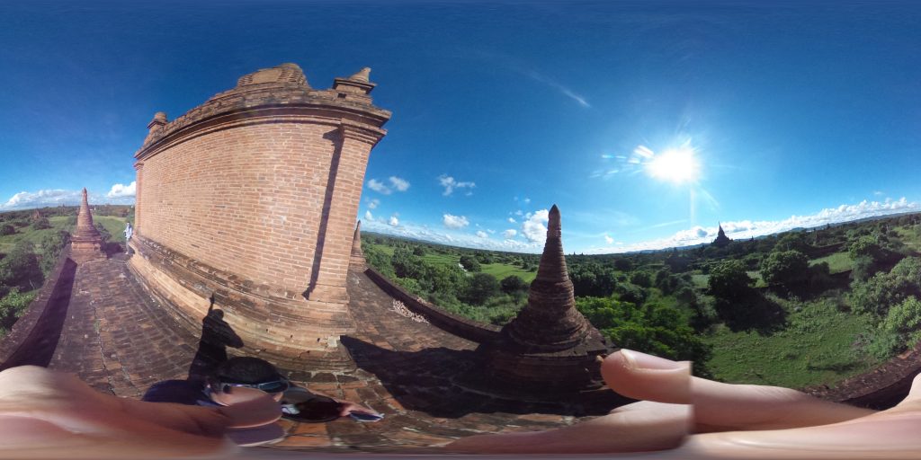 Bagan