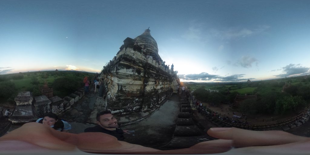 Bagan