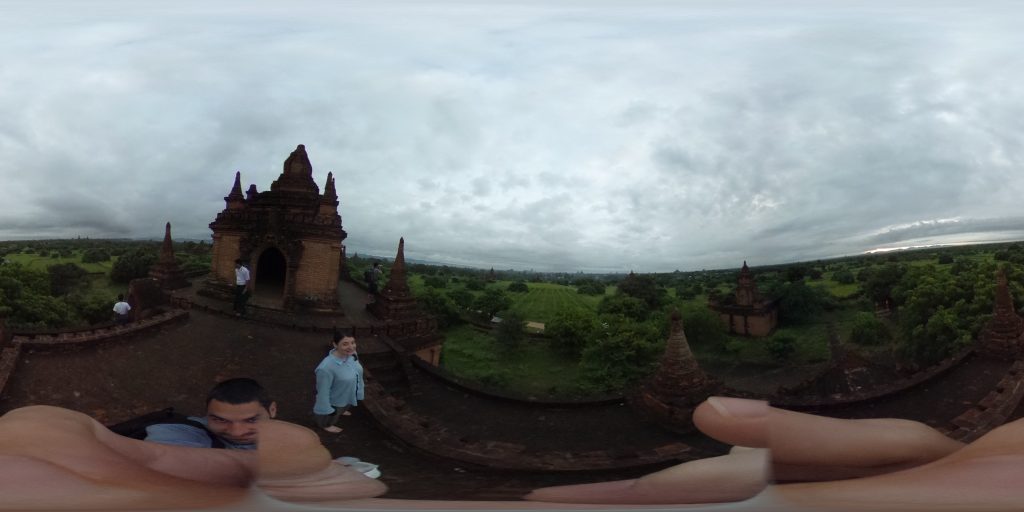 Bagan