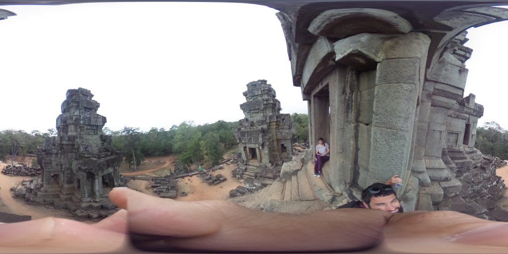 Siem Reap
