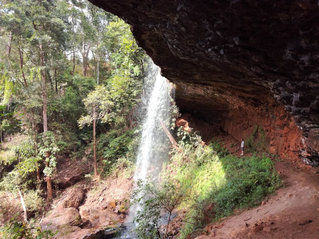 Banlung