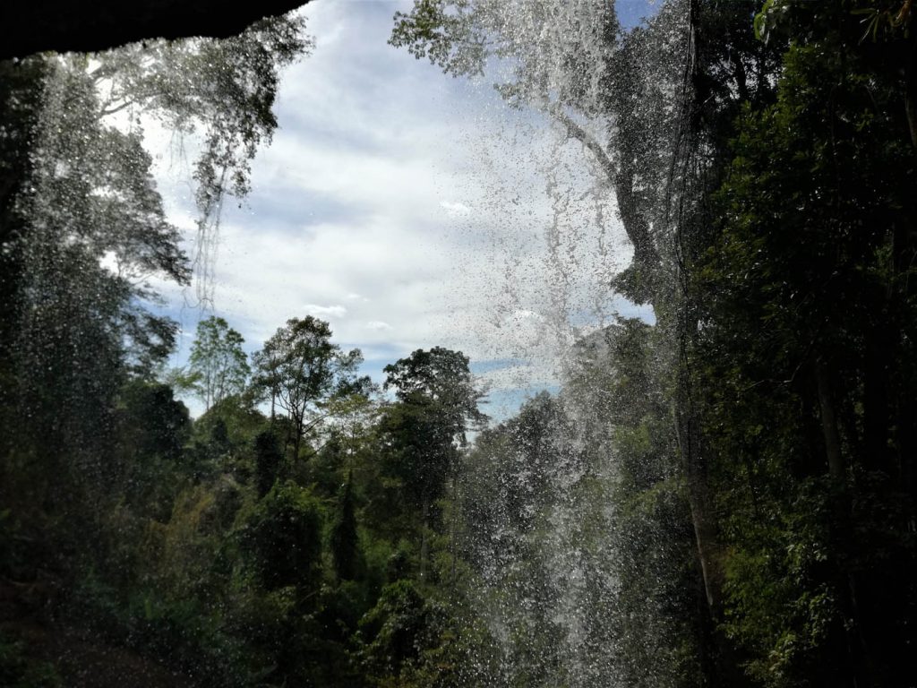 Banlung