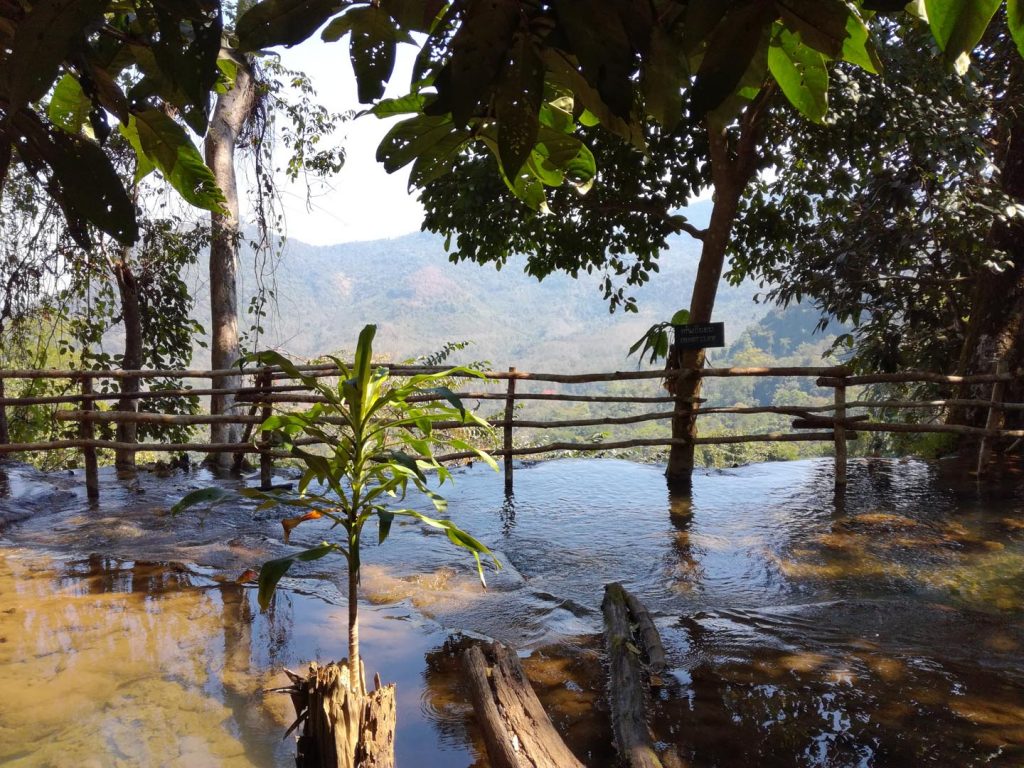 Luang Prabang