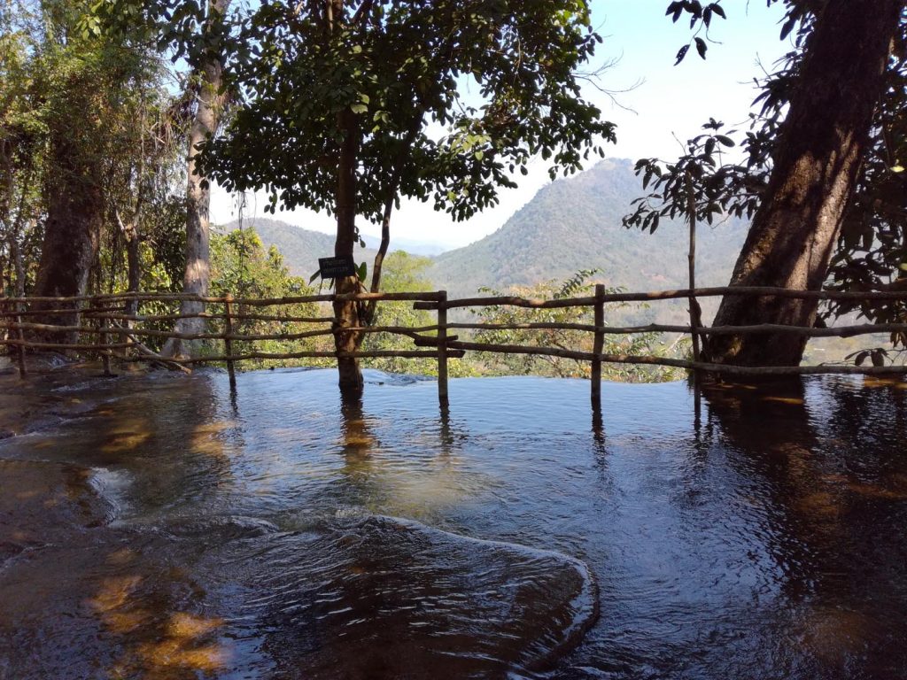 Luang Prabang