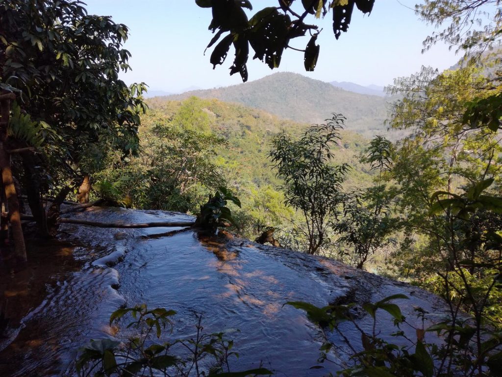 Luang Prabang
