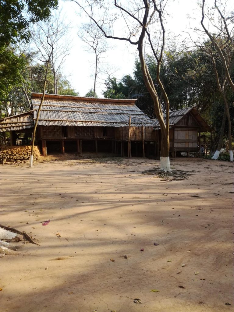 Hanoï