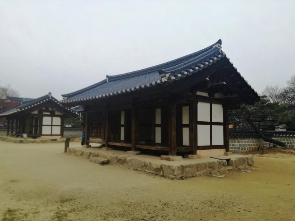 Jeonju