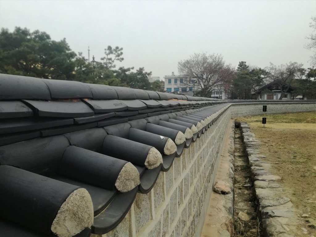 Jeonju