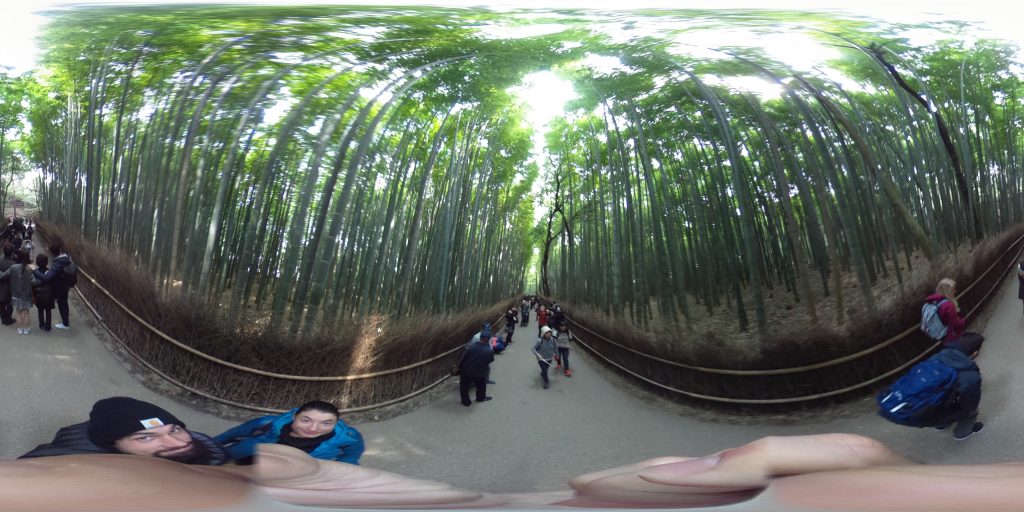 Kyoto